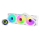 Lian Li Galahad II 360 Trinity ARGB White 3x120mm - 1182000 - zdjęcie 2